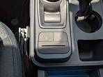 New 2025 Ford Maverick XLT SuperCrew Cab AWD Pickup for sale #SRA92648 - photo 22