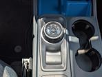 New 2025 Ford Maverick XLT SuperCrew Cab AWD Pickup for sale #SRA92648 - photo 23