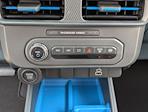 New 2025 Ford Maverick XLT SuperCrew Cab AWD Pickup for sale #SRA92648 - photo 24