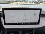 New 2025 Ford Maverick XLT SuperCrew Cab AWD Pickup for sale #SRA92648 - photo 25