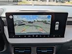 New 2025 Ford Maverick XLT SuperCrew Cab AWD Pickup for sale #SRA92648 - photo 26