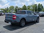 New 2025 Ford Maverick XLT SuperCrew Cab AWD Pickup for sale #SRA92648 - photo 2