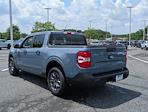 New 2025 Ford Maverick XLT SuperCrew Cab AWD Pickup for sale #SRA92648 - photo 4