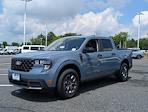 New 2025 Ford Maverick XLT SuperCrew Cab AWD Pickup for sale #SRA92648 - photo 5