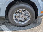New 2025 Ford Maverick XLT SuperCrew Cab AWD Pickup for sale #SRA92648 - photo 6