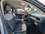 New 2025 Ford Maverick XLT SuperCrew Cab AWD Pickup for sale #SRA92648 - photo 7