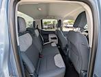 New 2025 Ford Maverick XLT SuperCrew Cab AWD Pickup for sale #SRA92648 - photo 8