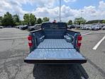 New 2025 Ford Maverick XLT SuperCrew Cab AWD Pickup for sale #SRA92648 - photo 9
