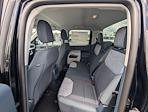 New 2025 Ford Maverick XLT SuperCrew Cab AWD Pickup for sale #SRA92782 - photo 10