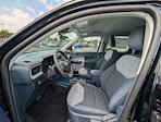 New 2025 Ford Maverick XLT SuperCrew Cab AWD Pickup for sale #SRA92782 - photo 11