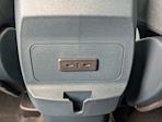 New 2025 Ford Maverick XLT SuperCrew Cab AWD Pickup for sale #SRA92782 - photo 12