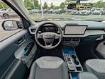 New 2025 Ford Maverick XLT SuperCrew Cab AWD Pickup for sale #SRA92782 - photo 13
