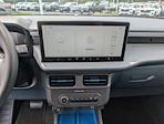 New 2025 Ford Maverick XLT SuperCrew Cab AWD Pickup for sale #SRA92782 - photo 14