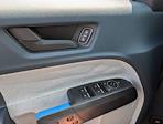 New 2025 Ford Maverick XLT SuperCrew Cab AWD Pickup for sale #SRA92782 - photo 15