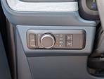New 2025 Ford Maverick XLT SuperCrew Cab AWD Pickup for sale #SRA92782 - photo 16