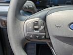 New 2025 Ford Maverick XLT SuperCrew Cab AWD Pickup for sale #SRA92782 - photo 17