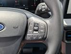 New 2025 Ford Maverick XLT SuperCrew Cab AWD Pickup for sale #SRA92782 - photo 18