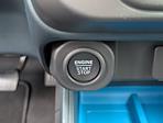 New 2025 Ford Maverick XLT SuperCrew Cab AWD Pickup for sale #SRA92782 - photo 19