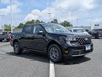 New 2025 Ford Maverick XLT SuperCrew Cab AWD Pickup for sale #SRA92782 - photo 3