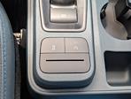 New 2025 Ford Maverick XLT SuperCrew Cab AWD Pickup for sale #SRA92782 - photo 20