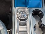 New 2025 Ford Maverick XLT SuperCrew Cab AWD Pickup for sale #SRA92782 - photo 21
