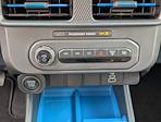 New 2025 Ford Maverick XLT SuperCrew Cab AWD Pickup for sale #SRA92782 - photo 22