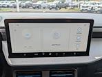 New 2025 Ford Maverick XLT SuperCrew Cab AWD Pickup for sale #SRA92782 - photo 23