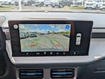 New 2025 Ford Maverick XLT SuperCrew Cab AWD Pickup for sale #SRA92782 - photo 24