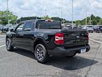 New 2025 Ford Maverick XLT SuperCrew Cab AWD Pickup for sale #SRA92782 - photo 4