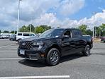 New 2025 Ford Maverick XLT SuperCrew Cab AWD Pickup for sale #SRA92782 - photo 5
