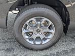 New 2025 Ford Maverick XLT SuperCrew Cab AWD Pickup for sale #SRA92782 - photo 6