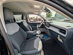New 2025 Ford Maverick XLT SuperCrew Cab AWD Pickup for sale #SRA92782 - photo 7