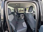 New 2025 Ford Maverick XLT SuperCrew Cab AWD Pickup for sale #SRA92782 - photo 8