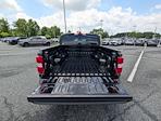 New 2025 Ford Maverick XLT SuperCrew Cab AWD Pickup for sale #SRA92782 - photo 9