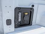 New 2025 Ford Maverick XLT SuperCrew Cab AWD Pickup for sale #SRA97173 - photo 10