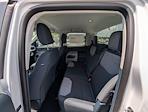 New 2025 Ford Maverick XLT SuperCrew Cab AWD Pickup for sale #SRA97173 - photo 11