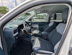 New 2025 Ford Maverick XLT SuperCrew Cab AWD Pickup for sale #SRA97173 - photo 12