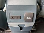 New 2025 Ford Maverick XLT SuperCrew Cab AWD Pickup for sale #SRA97173 - photo 13