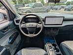New 2025 Ford Maverick XLT SuperCrew Cab AWD Pickup for sale #SRA97173 - photo 14