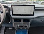 New 2025 Ford Maverick XLT SuperCrew Cab AWD Pickup for sale #SRA97173 - photo 15