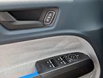New 2025 Ford Maverick XLT SuperCrew Cab AWD Pickup for sale #SRA97173 - photo 16