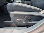 New 2025 Ford Maverick XLT SuperCrew Cab AWD Pickup for sale #SRA97173 - photo 17
