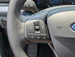 New 2025 Ford Maverick XLT SuperCrew Cab AWD Pickup for sale #SRA97173 - photo 19
