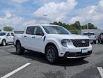 New 2025 Ford Maverick XLT SuperCrew Cab AWD Pickup for sale #SRA97173 - photo 3