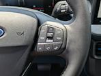 New 2025 Ford Maverick XLT SuperCrew Cab AWD Pickup for sale #SRA97173 - photo 20