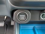 New 2025 Ford Maverick XLT SuperCrew Cab AWD Pickup for sale #SRA97173 - photo 21