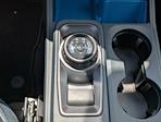 New 2025 Ford Maverick XLT SuperCrew Cab AWD Pickup for sale #SRA97173 - photo 23