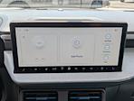 New 2025 Ford Maverick XLT SuperCrew Cab AWD Pickup for sale #SRA97173 - photo 25
