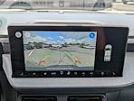 New 2025 Ford Maverick XLT SuperCrew Cab AWD Pickup for sale #SRA97173 - photo 26