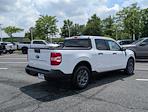 New 2025 Ford Maverick XLT SuperCrew Cab AWD Pickup for sale #SRA97173 - photo 2